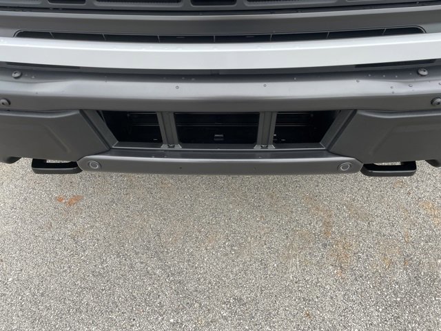 New 2025 Ford F150 Tremor w/ Equipment Group 402A High image 5