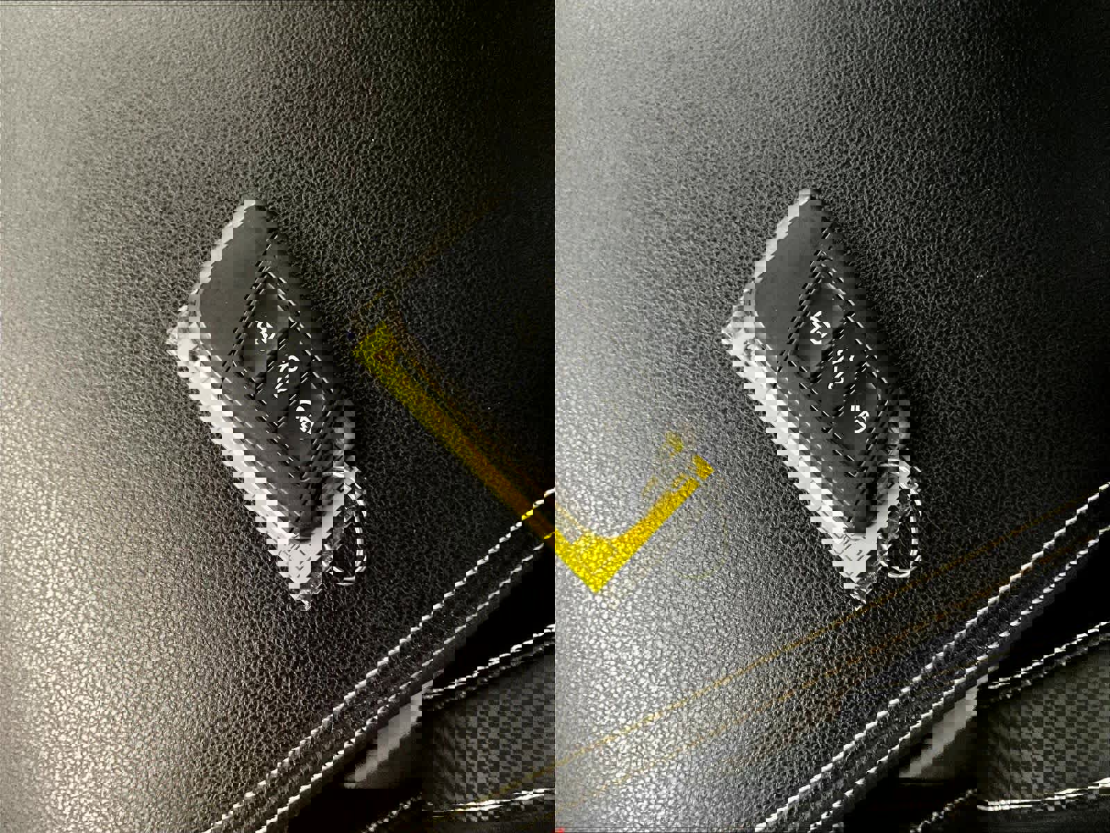 Used 2023 Volkswagen Atlas Cross Sport SE image 14