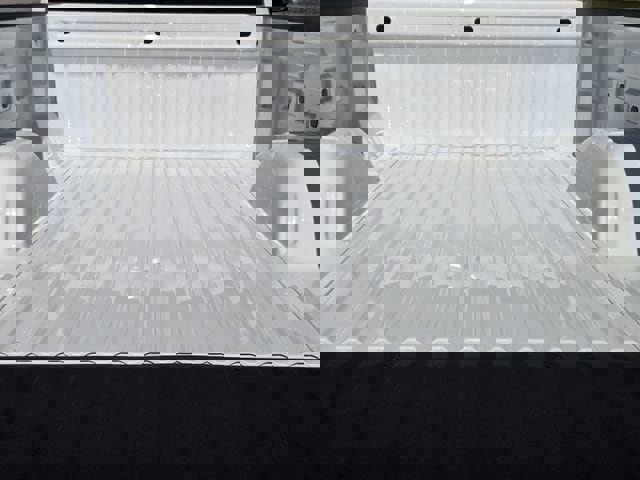 New 2026 GMC Sierra 1500 Pro image 21