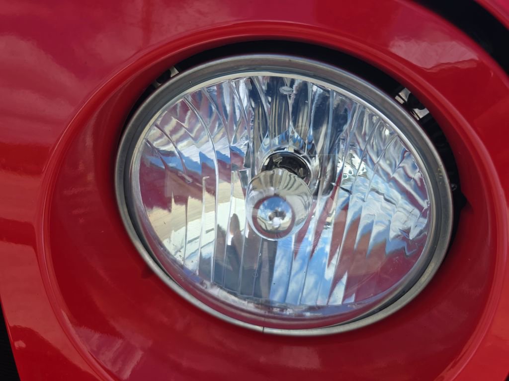 Used 2016 Jeep Wrangler Unlimited Sport w/ Connectivity Group image 26