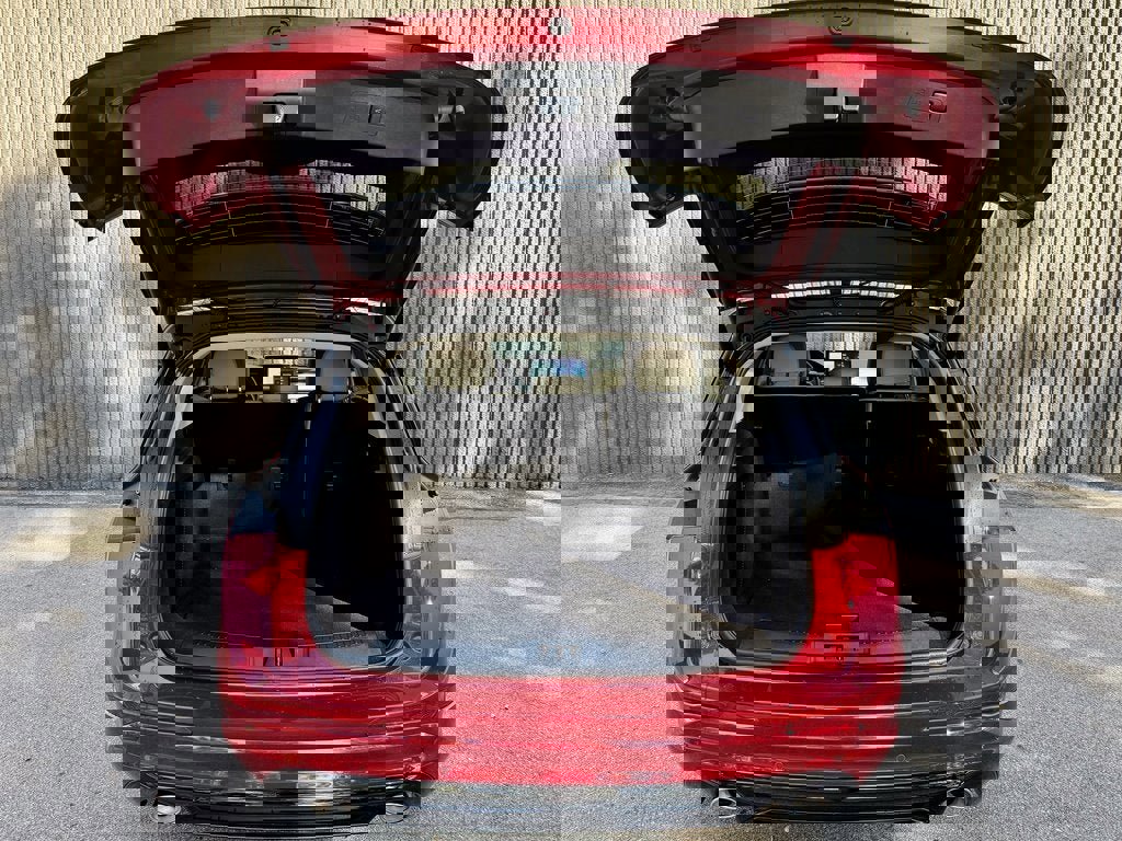 New 2026 Lincoln Corsair Premiere image 15