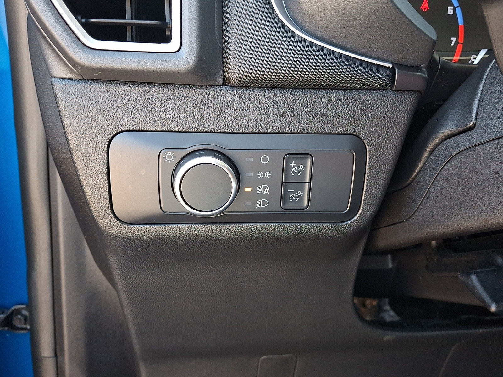 Used 2022 Ford Bronco Sport Big Bend AWD/4WD image 25