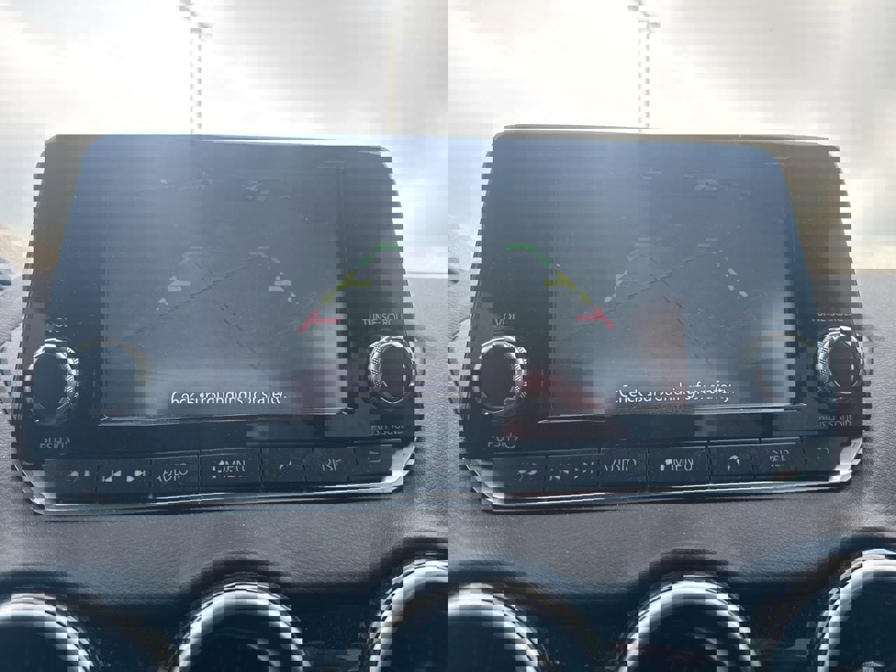 Certified 2024 Nissan Sentra S w/ Lighting Package image 34