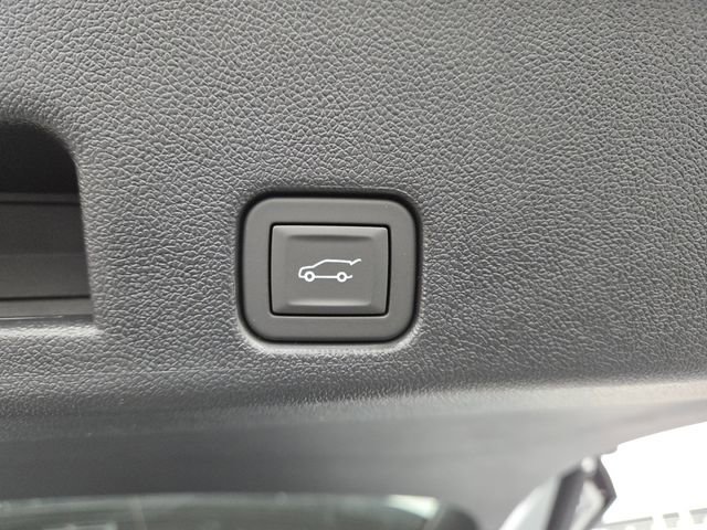 New 2026 Buick Enclave Sport Touring w/ Power Package image 19