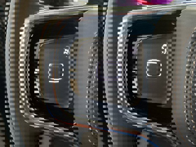 New 2026 Lincoln Navigator Premiere image 29