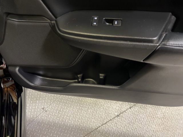 Used 2021 Honda CR-V EX-L image 68