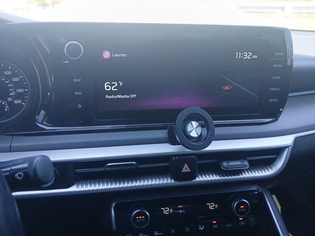 Used 2022 Kia K5 GT-Line w/ GT-Line FWD Premium Package image 13