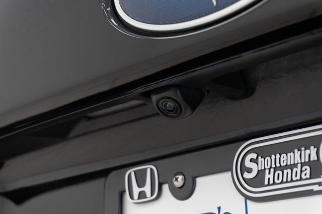 Used 2023 Subaru Outback Wilderness AWD/4WD image 13