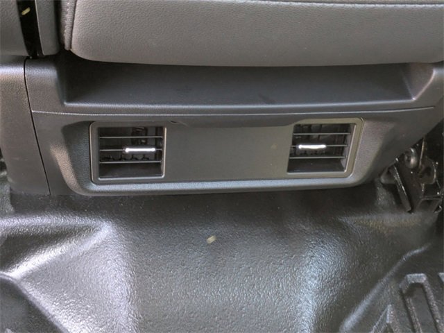 New 2026 Chevrolet Silverado 2500 W/T image 24