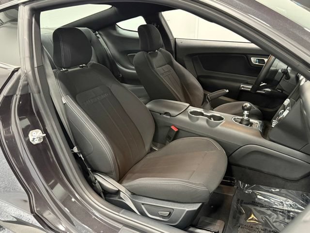 Used 2023 Ford Mustang GT w/ Equipment Group 301A RWD image 34