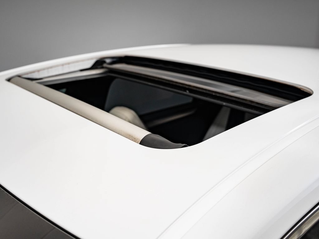 Used 2021 Lexus ES 350 F Sport w/ Special Edition FWD image 14