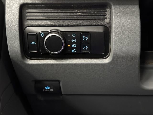 Used 2024 Ford F250 XL w/ XL Chrome Package image 23