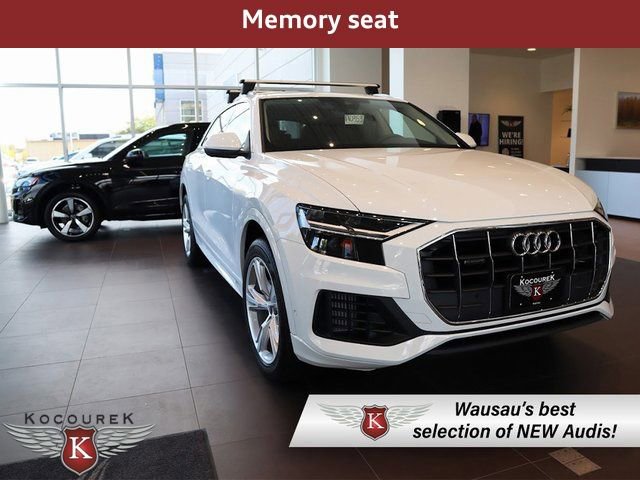 Used 2019 Cadillac XT4 Sport image 32