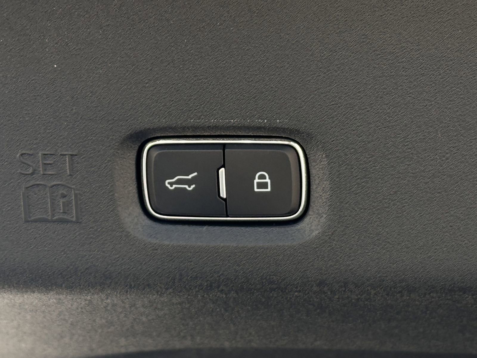 New 2026 Ford Expedition Active image 26