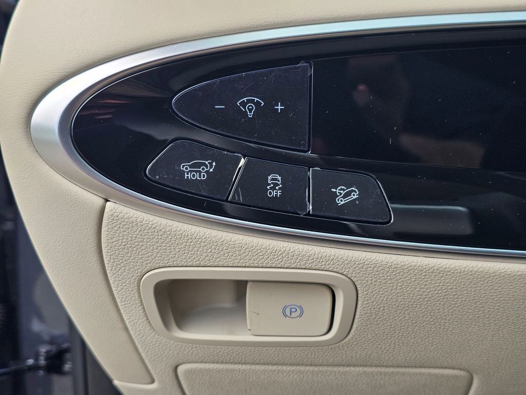 New 2026 Genesis GV70 2.5T Advanced AWD/4WD image 34