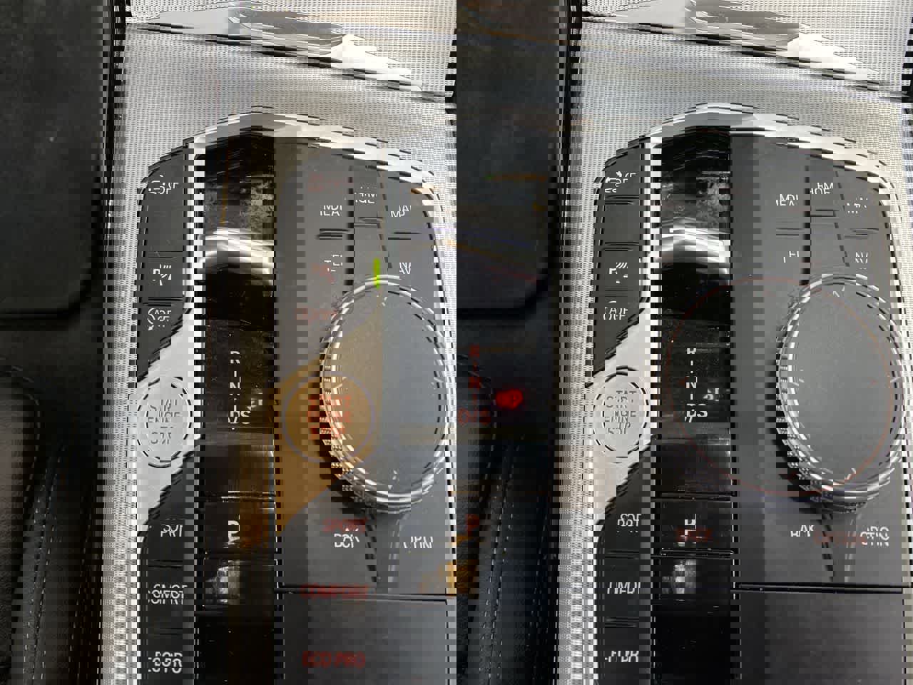 Used 2023 BMW 230i xDrive Coupe w/ Premium Package image 26