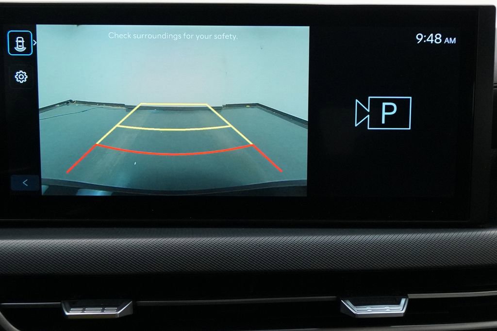 Used 2024 Hyundai Sonata SEL image 36