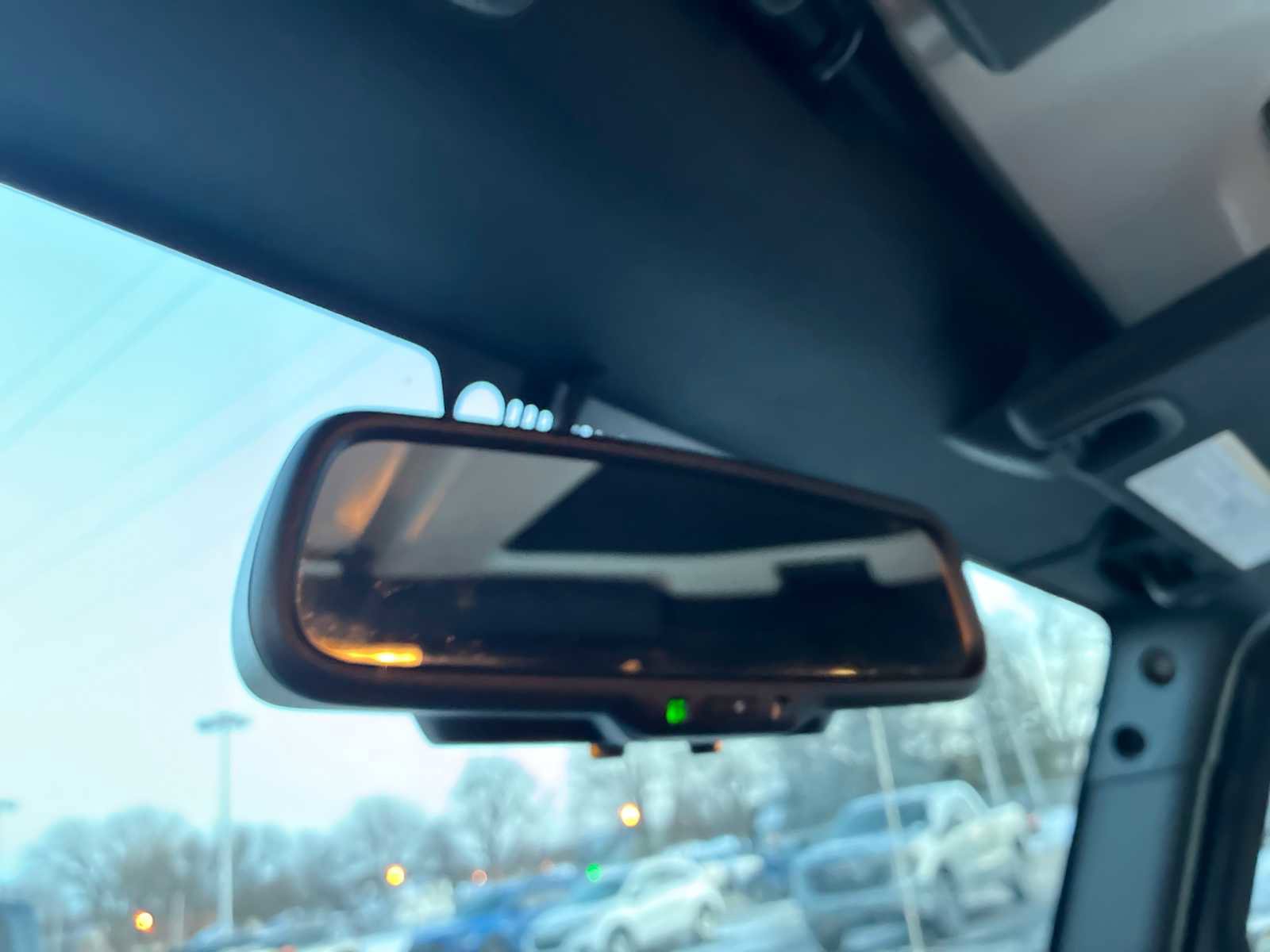 Used 2016 Jeep Wrangler Unlimited Sport w/ Quick Order Package 24S image 33