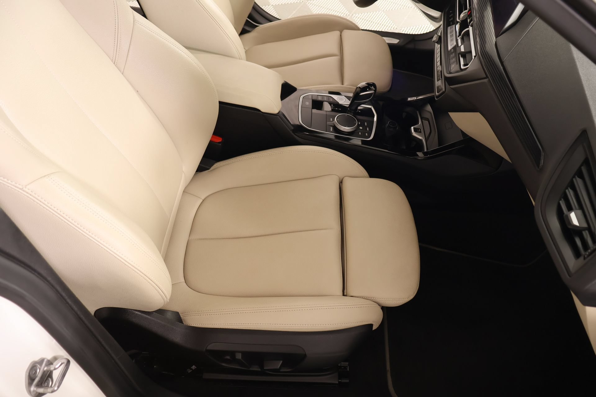 Used 2023 BMW 228i Gran Coupe w/ Convenience Package FWD image 14