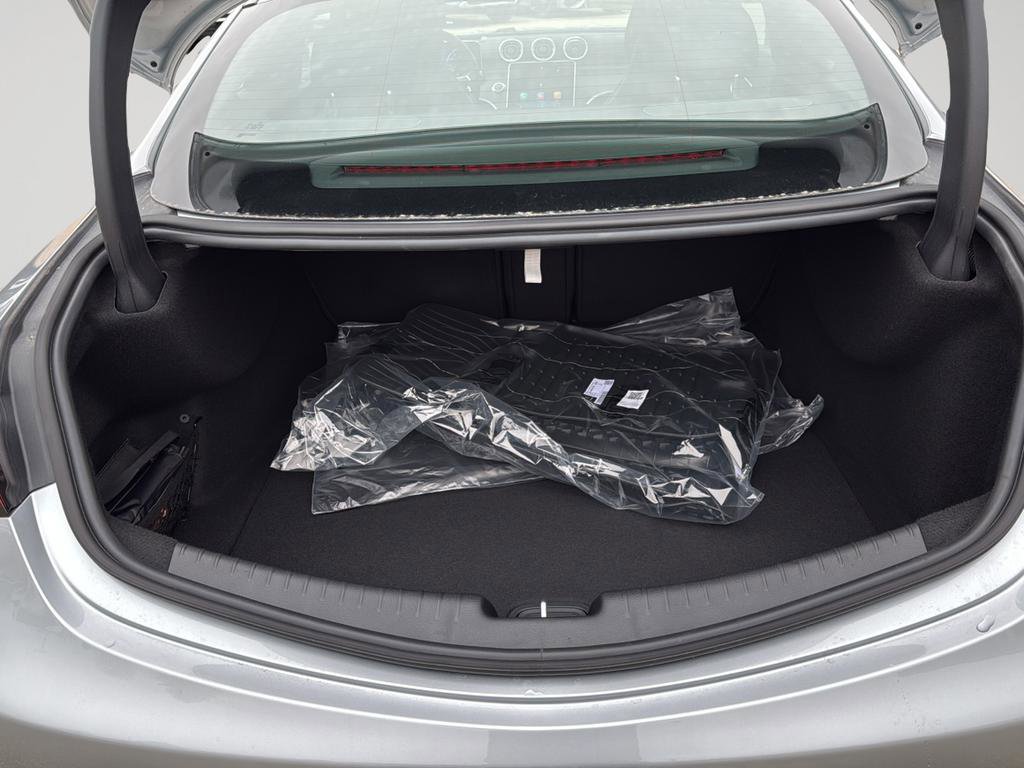 New 2026 Mercedes-Benz CLE 450 4MATIC Coupe image 21