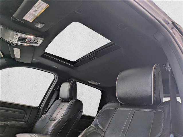 Used 2023 RAM 2500 Limited AWD/4WD image 15