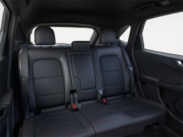 Used 2026 Ford Escape ST-Line w/ Cold Weather Package AWD/4WD image 12