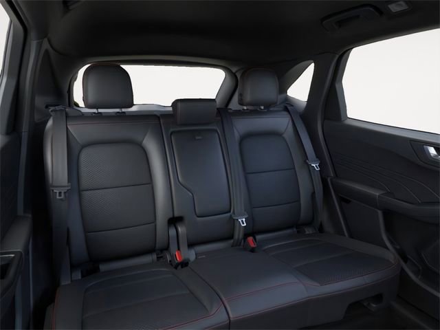 Used 2026 Ford Escape ST-Line w/ Cold Weather Package image 12