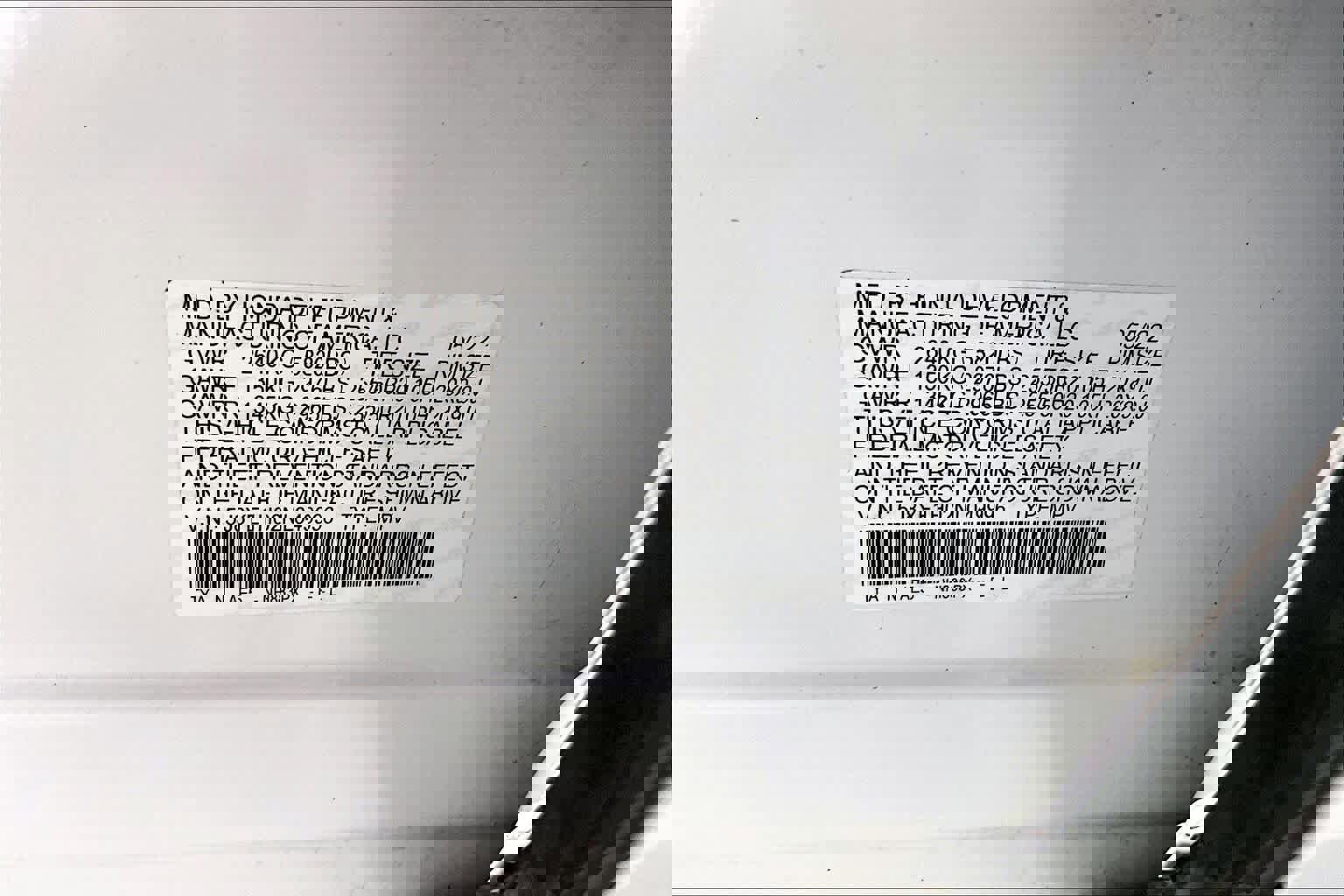 Used 2022 Acura MDX A-Spec image 19