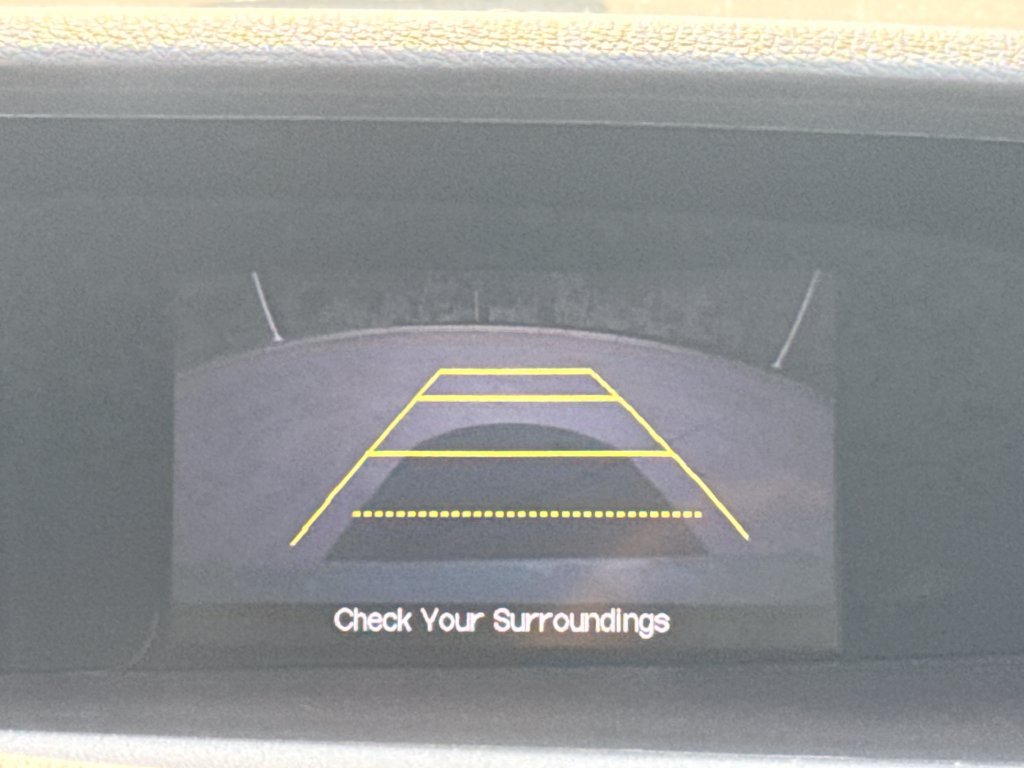 Used 2015 Honda Civic LX image 27