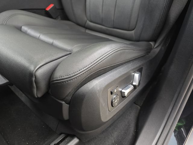 Used 2020 BMW X5 sDrive40i w/ Convenience Package RWD image 25