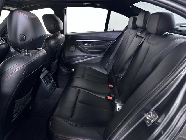 Used 2014 BMW 335i Sedan RWD image 26