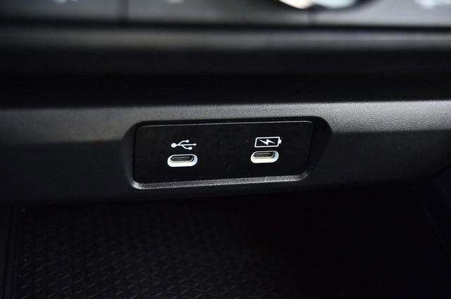 Used 2024 Honda Accord EX image 15