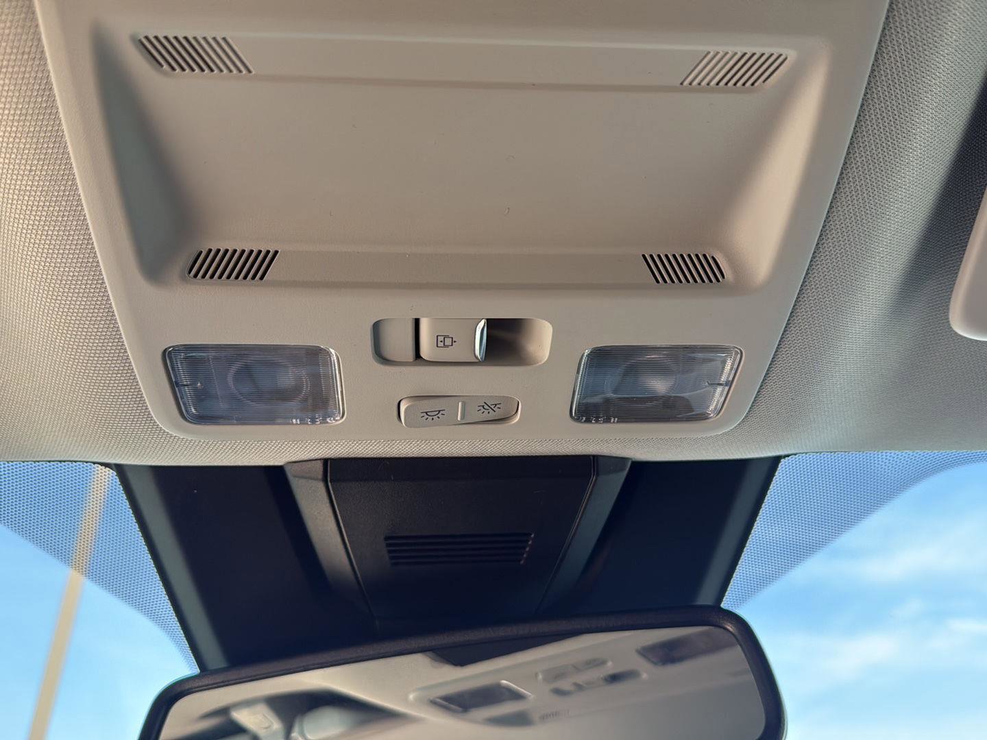 New 2026 Ford Ranger XLT image 30