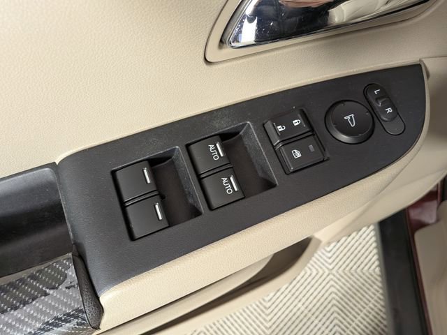 Used 2014 Honda Odyssey EX-L image 12