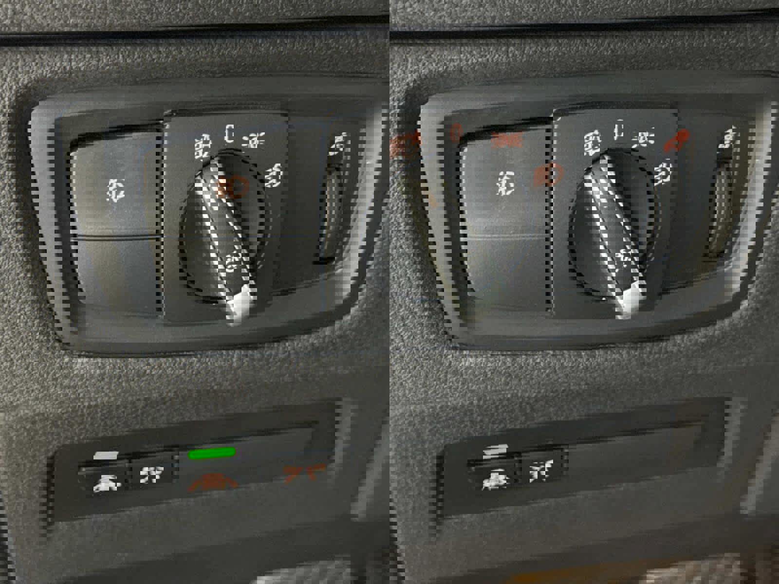 Used 2020 BMW 230i xDrive Convertible w/ Convenience Package image 28