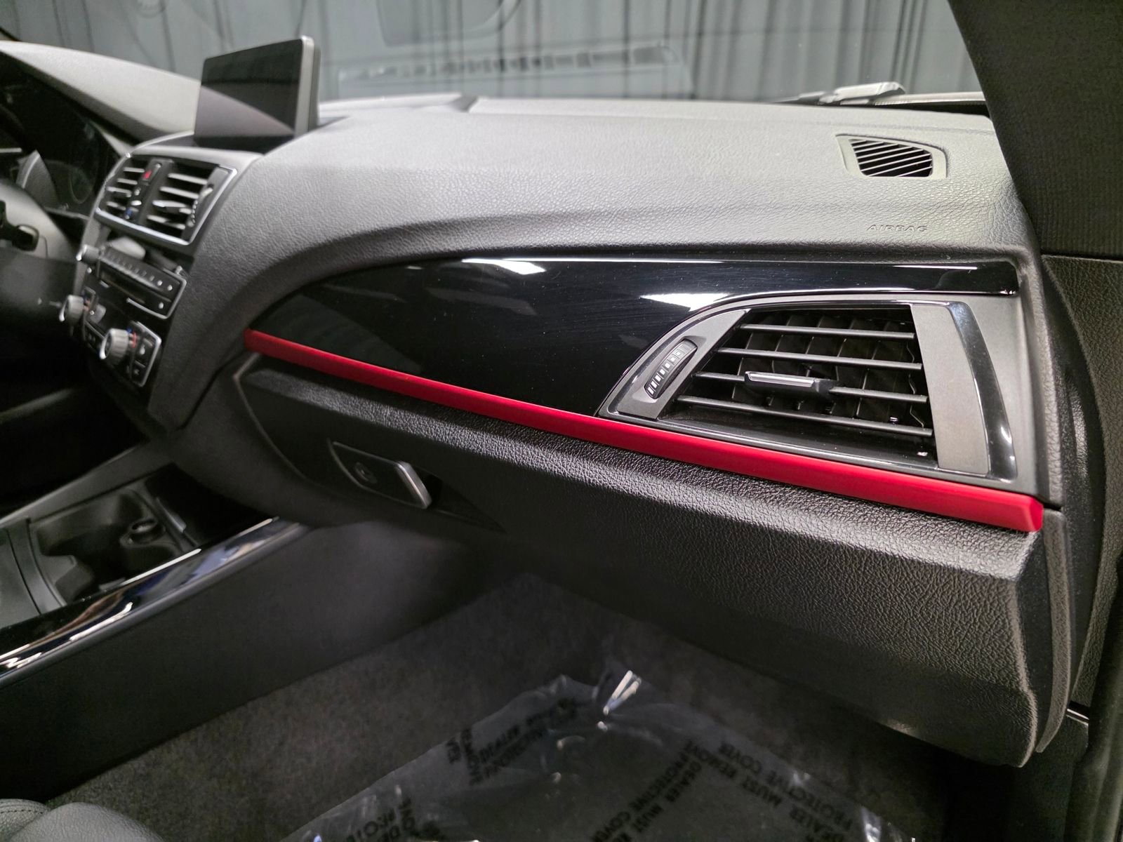 Used 2016 BMW 228i xDrive Coupe image 30