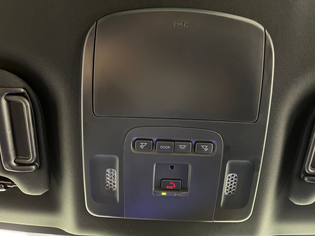 New 2026 Toyota Camry XSE FWD image 29