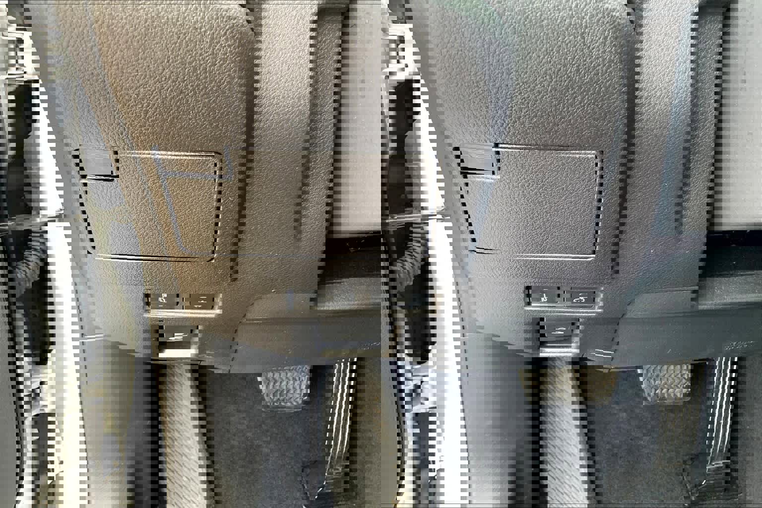 Used 2019 Lexus ES 350 w/ Luxury Package image 33