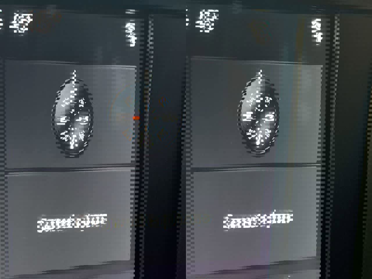 Used 2019 Ford F150 XL w/ Equipment Group 101A Mid image 18