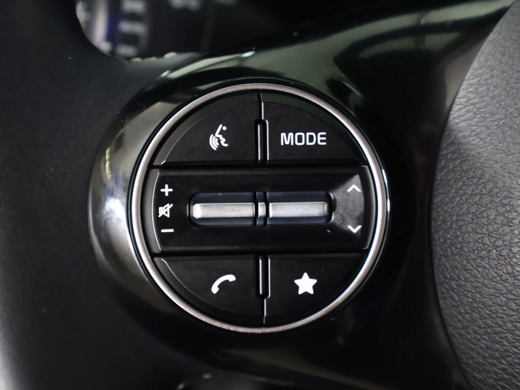 Certified 2023 Kia Soul GT-Line FWD image 39