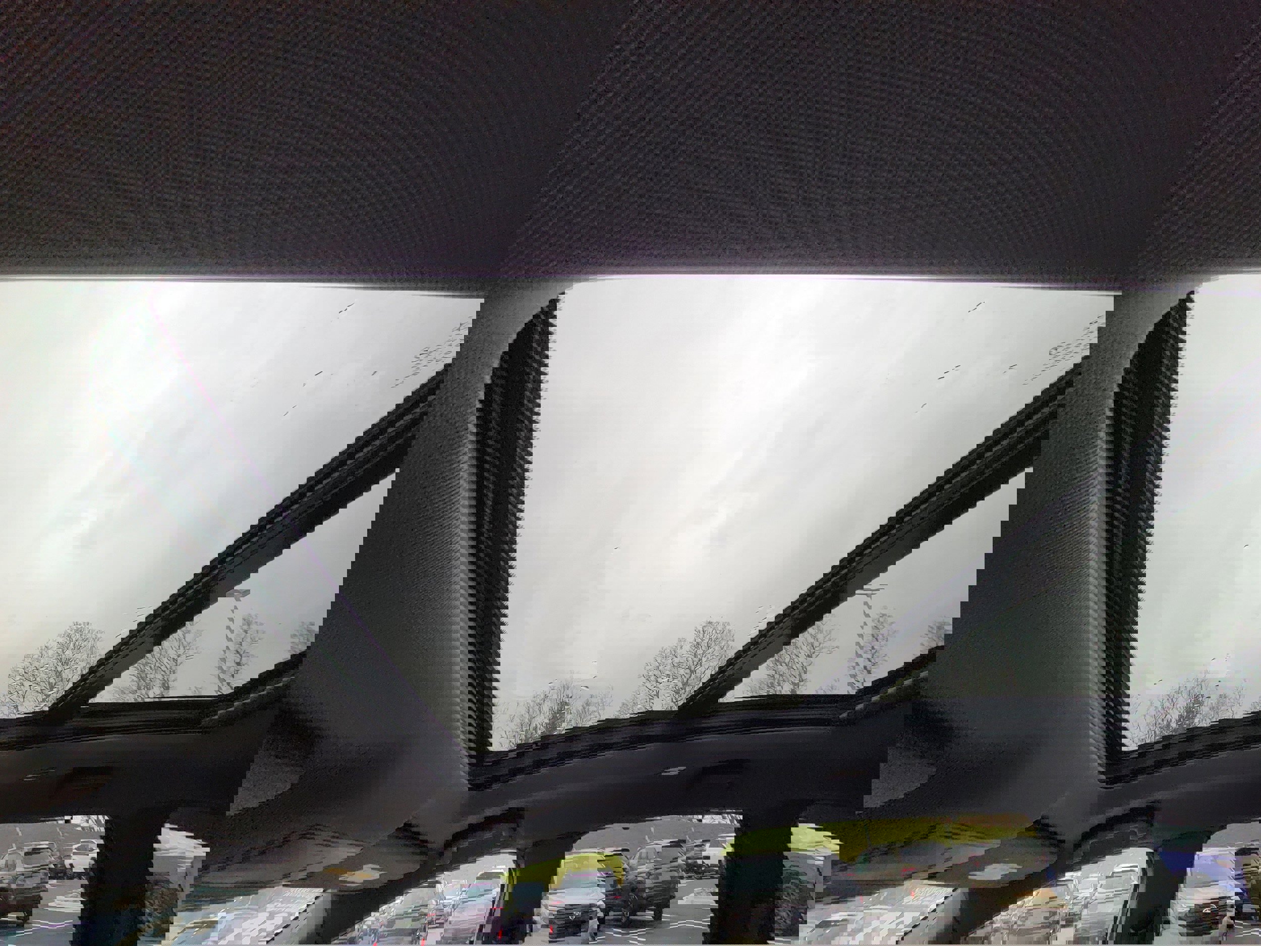 Used 2022 Acura MDX Type S image 25