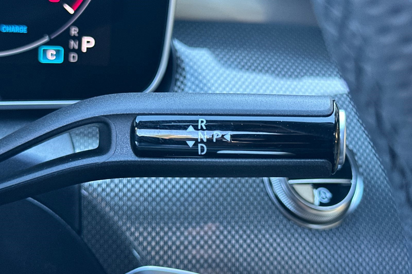 New 2026 Mercedes-Benz CLE 450 4MATIC Cabriolet image 16