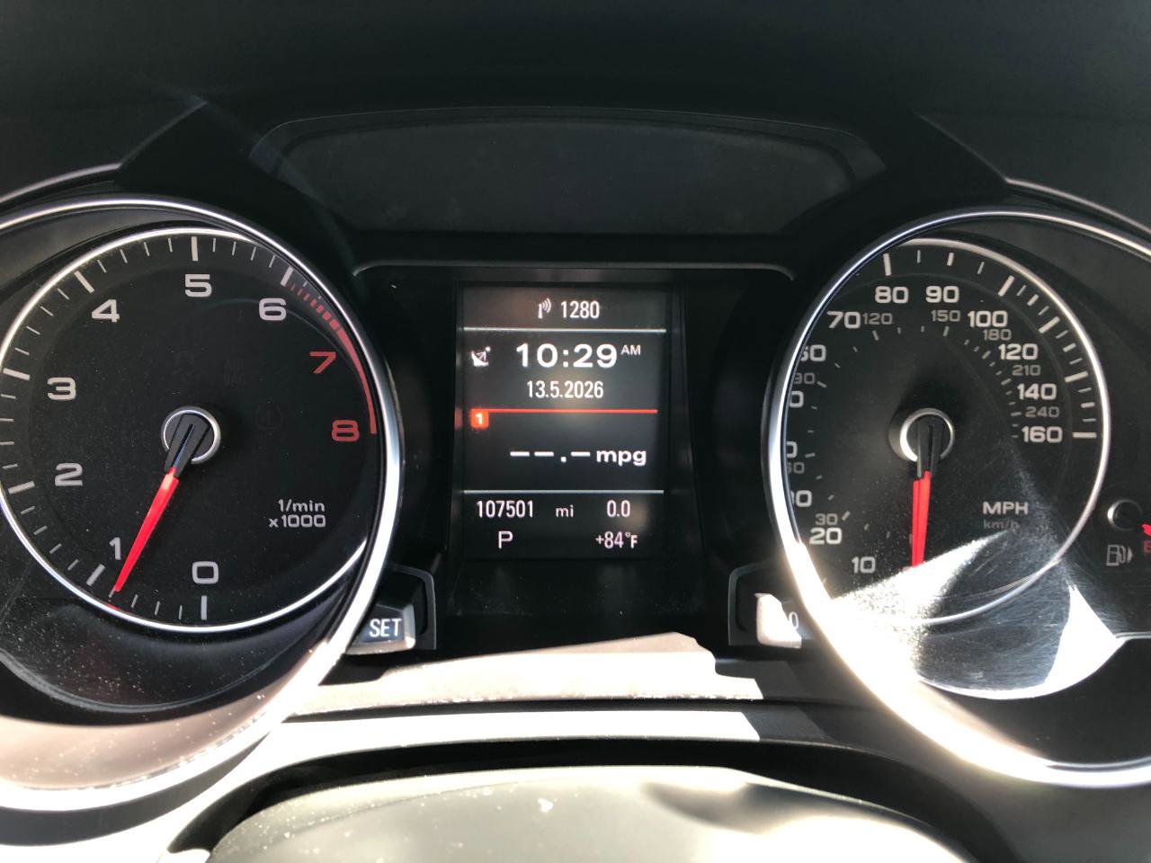 Used 2013 Audi A5 2.0T Premium Plus AWD/4WD image 19