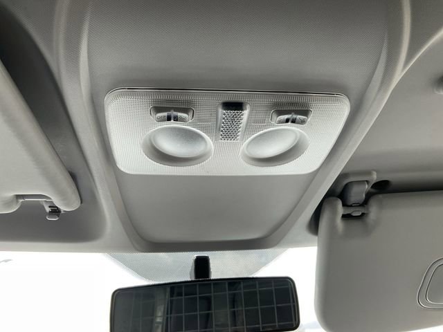 Used 2015 RAM ProMaster City Tradesman SLT w/ Rear Back-up Camera Group image 15