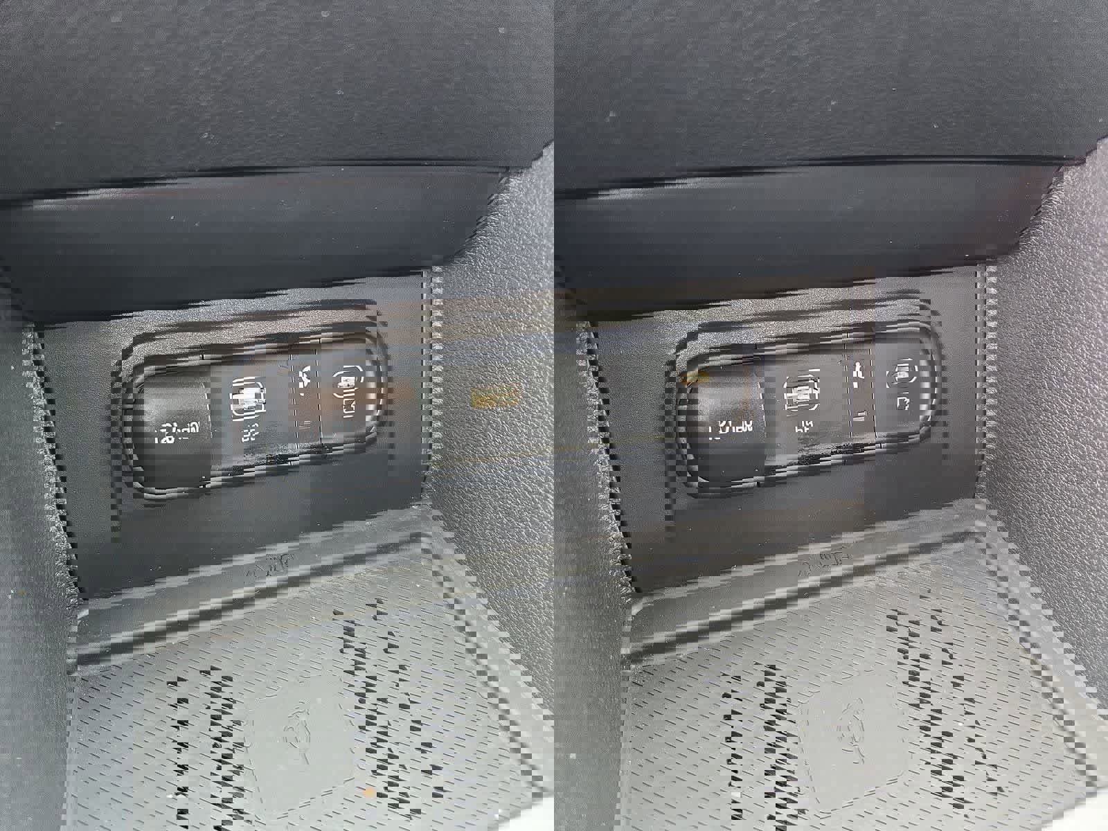 Used 2023 Kia Sportage SX image 31