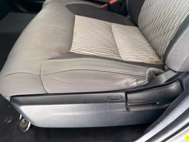 Used 2017 Toyota Tundra SR5 RWD image 16
