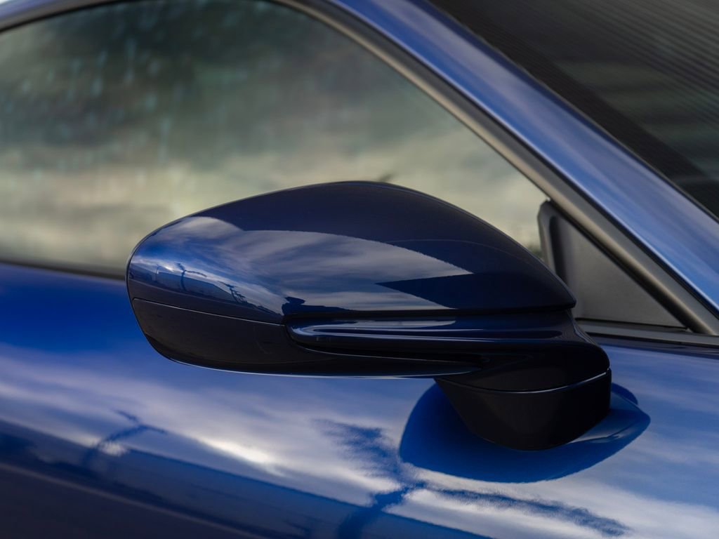 Used 2023 Porsche 911 GT3 image 15