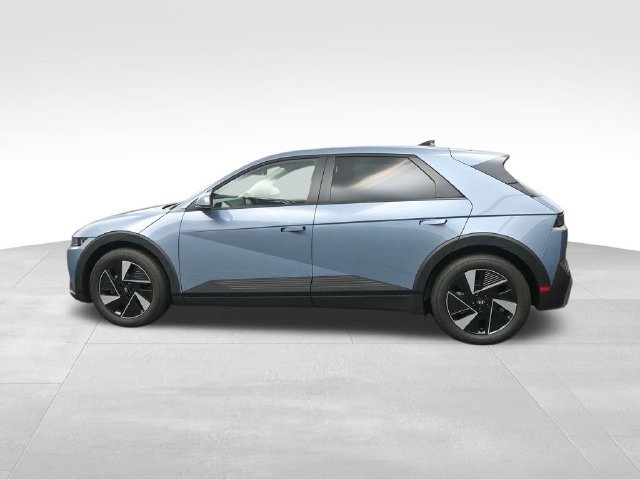 New 2026 Hyundai Ioniq 5 SEL RWD image 5