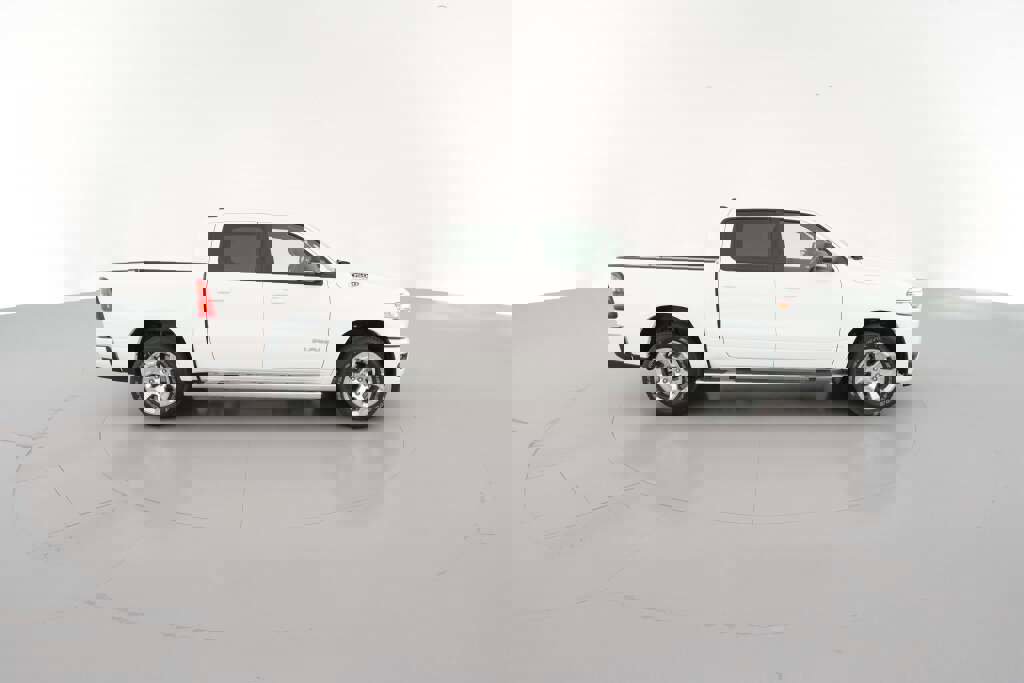 New 2026 RAM 1500 Big Horn image 14