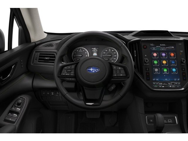 New 2027 Subaru Ascent Onyx Edition AWD/4WD image 15